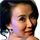 原版东俄勒冈大学文凭学位【degxx.com】