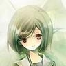 一比一原版卡里亚里音乐学院毕业证【degxx.com】