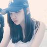 办理高仿园田学园女子大学学位证【degxx.com】